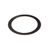 Шайба регулююча 040351 