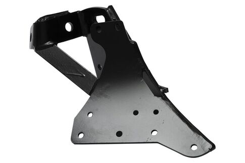 Башмак основного корпусу B2 правий 173386