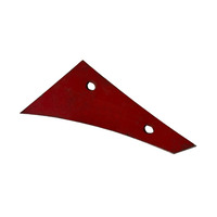 Грудинка відвала права KK073250G