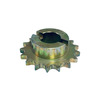 Зірочка Z=17 Редуктора AC820810