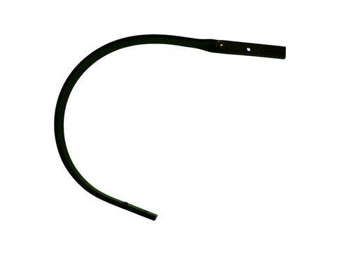 Стійка пружинна гола, без чистика RF2567094