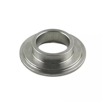 Втулка VNB4023502