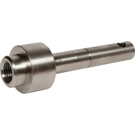 Вал приводу тарілки лівий Моделі Exacta Cl , VN ,Cl EW VNB4637402