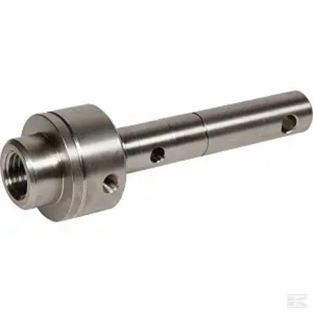 Вал приводу тарілки правий Моделі Exacta Cl , VN,Cl EW  VNB4637502