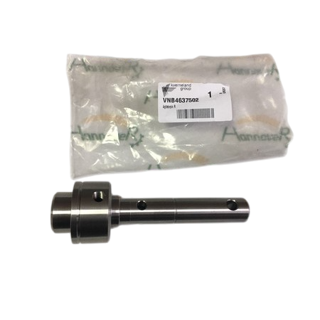 Вал приводу тарілки правий Моделі Exacta Cl , VN,Cl EW  VNB4637502