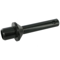 Вал лівий (VNB1654594) VNB1654565