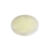 Диск муфти пластиковий Моделі Exacta Cl , HL, TL, VN, Cl EW VNB2417578