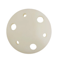 Диск муфти пластиковий Моделі RS-M / DS-M VNB2092578