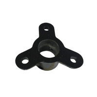 Ступиця з лапками (VNB1593593, VNB1593594)  VNB1593565