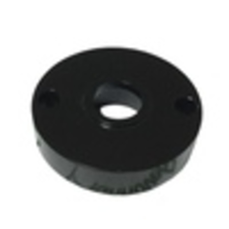 Фланець валу приводу тарілки VNB1077665