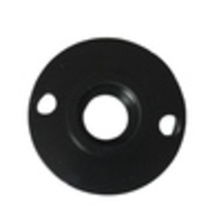 Фланець валу приводу тарілки VNB1077665