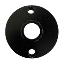 Фланець валу приводу тарілки VNB3388365