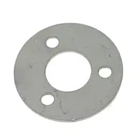 Шайба з 3-ома отворами VNB4059402