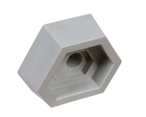 Шкат обмежувача VNB3957878