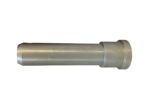 Палец металлический R17613870