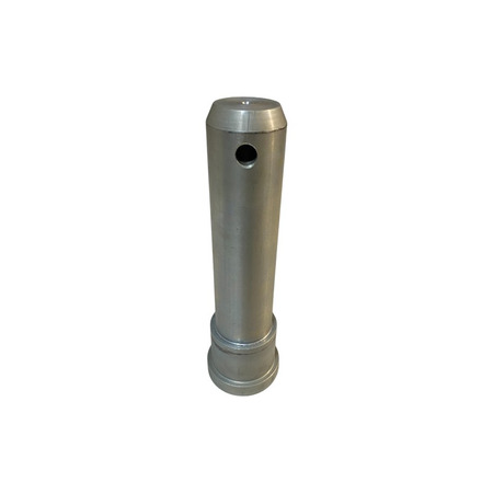 Палець металевий R17613870