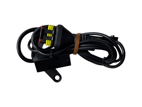 Датчик контролю висіву на модель Maxima (N00915E0) K3613760