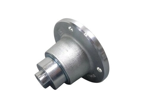 Ступиця взборі має 4 отвори  (971681) 78107325