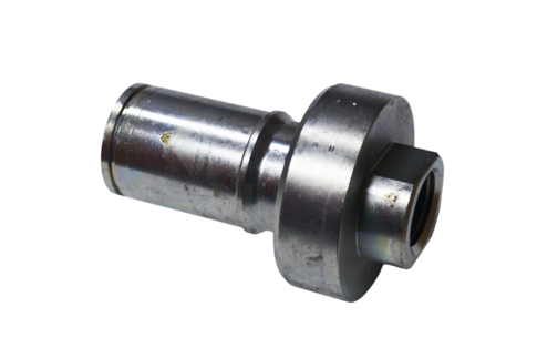 Вісь ступиці 78201998