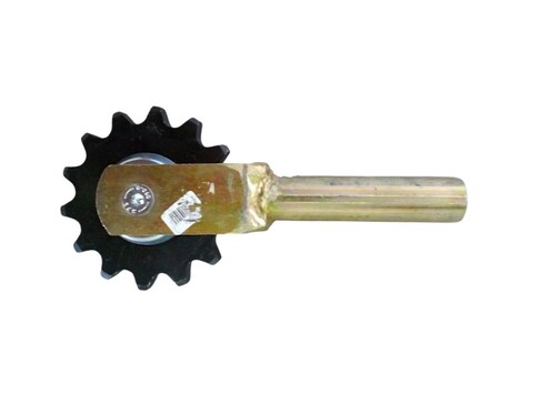 Натяжник взборі (10676) 23188