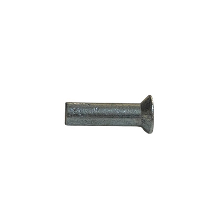 Заклепка під потай 6*24, Z6*24