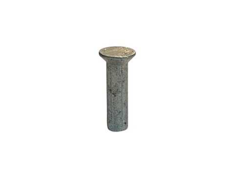Заклепка под тайком 6*24, Z6*24