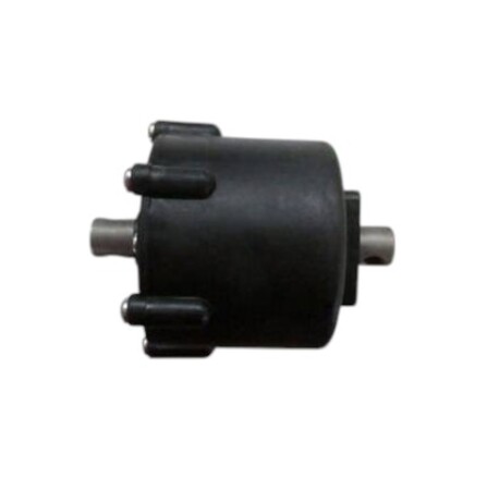 Муфта електрична G16033704