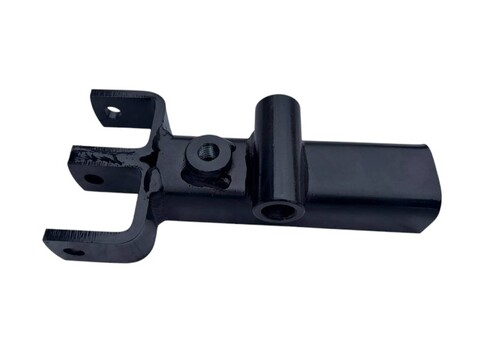 Тримач стійки під дві пружини (240589, 240581) 22051