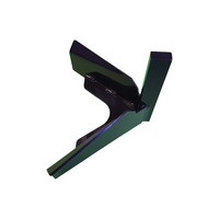 Киль камней отбрасывателей со стоей A139568786