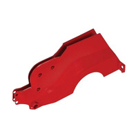 Корпус сошника (AC819813, R35482) AC819970