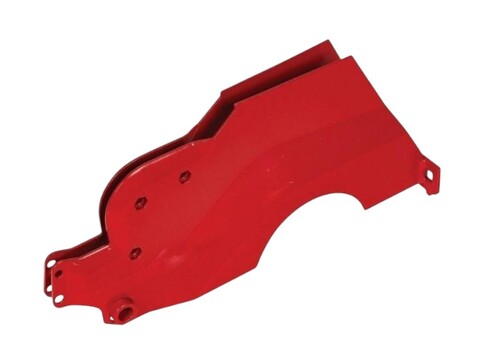 Корпус сошника (AC819813, R35482) AC819970