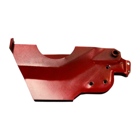 Корпус сошника (AC819813, R35482) AC819970