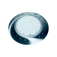 Диск висівний кукурудза 64x5,0 AC819080