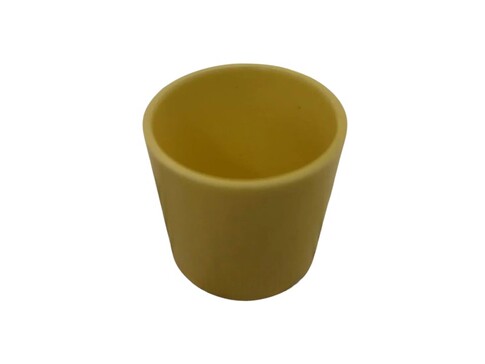 Втулка ковзання пластикова AC670065