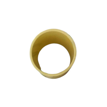 Втулка ковзання пластикова AC670065