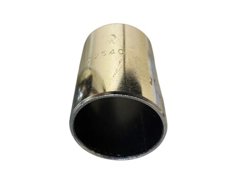 Втулка з второпластом AC670050