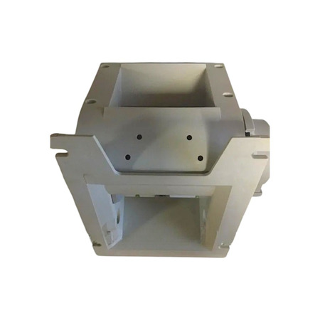 Висівний апарату корпус AC489175