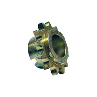 Зірочка Z=13 AC820807