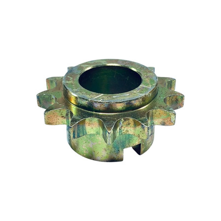 Зірочка Z=13 AC820807