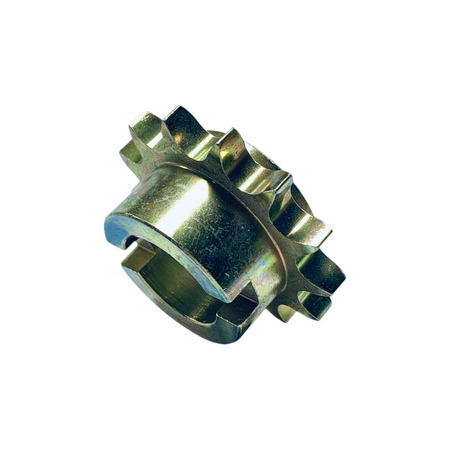 Зірочка Z=13 AC820807