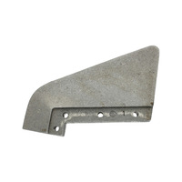 Кіль внесення мін. добрив AC821821