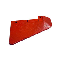 Кіль внесення мін. добрив AC821821