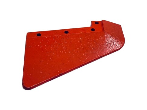 Кіль внесення мін. добрив AC821821