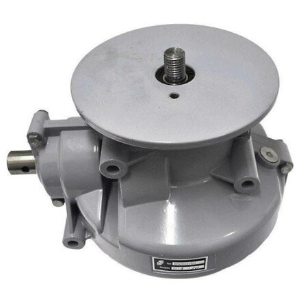 Редуктор круглий, правий (A148755730) VNB4064978