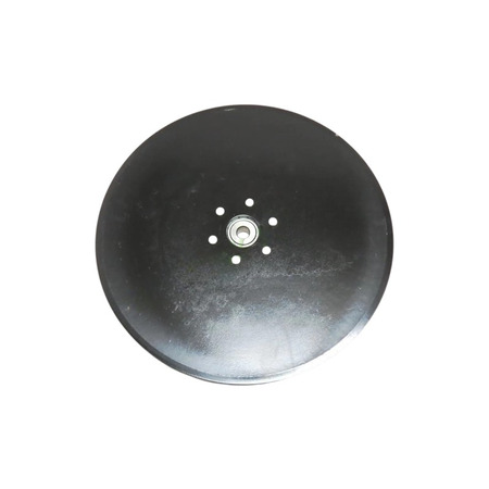 Диск сошника в зборі 15"  404-121S
