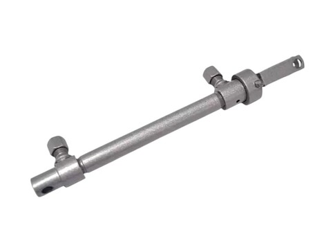 Гідравлічний циліндр (VNB3317194) VNB4423078