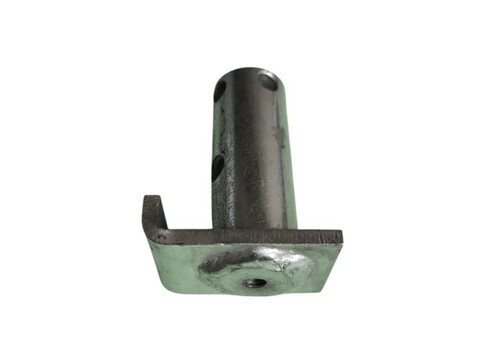 Палець RF2716661