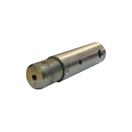 Палец шарнирного узла RF2577861