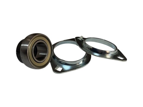 Підшипник взборі з корпусами AC838961