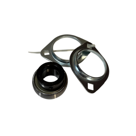 Підшипник взборі з корпусами AC838961